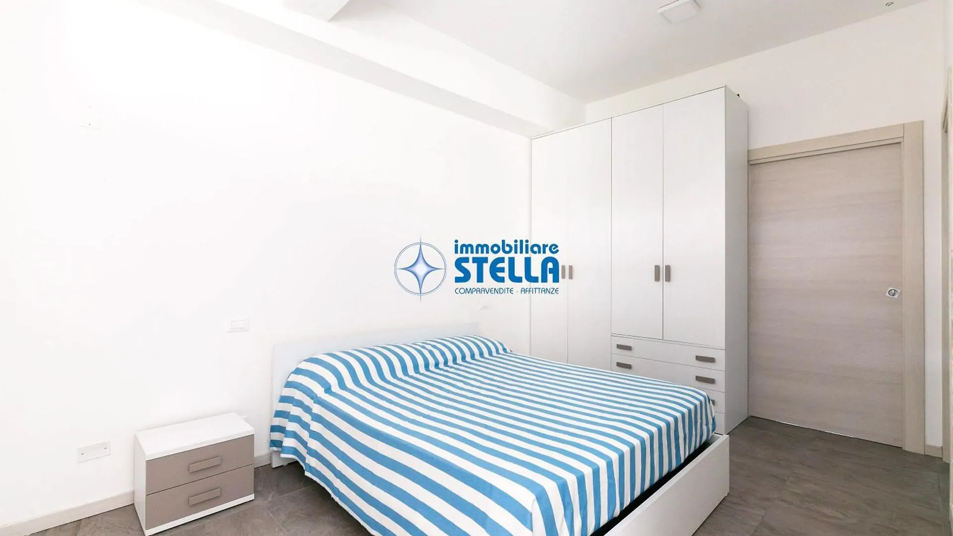 Condominio Trento Lido di Jesolo Daire