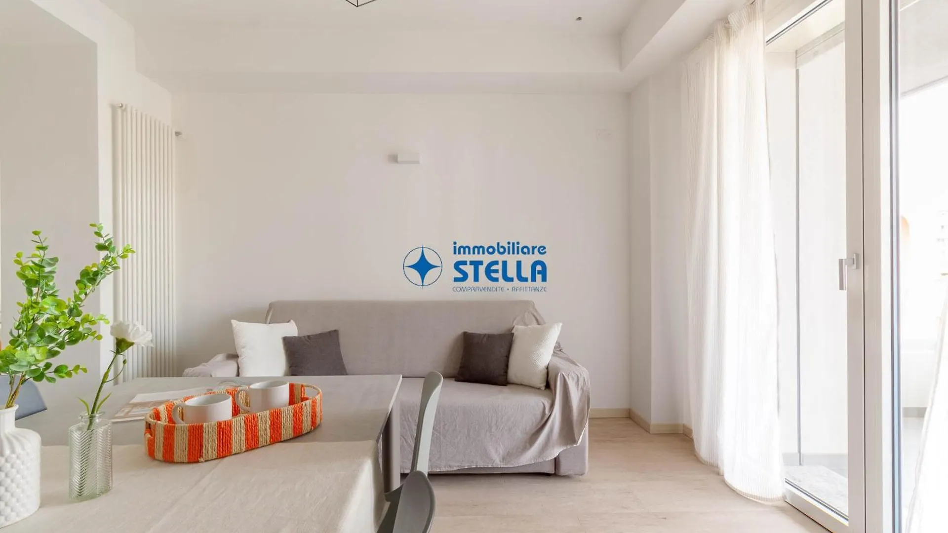 Daire Condominio Trento Lido di Jesolo