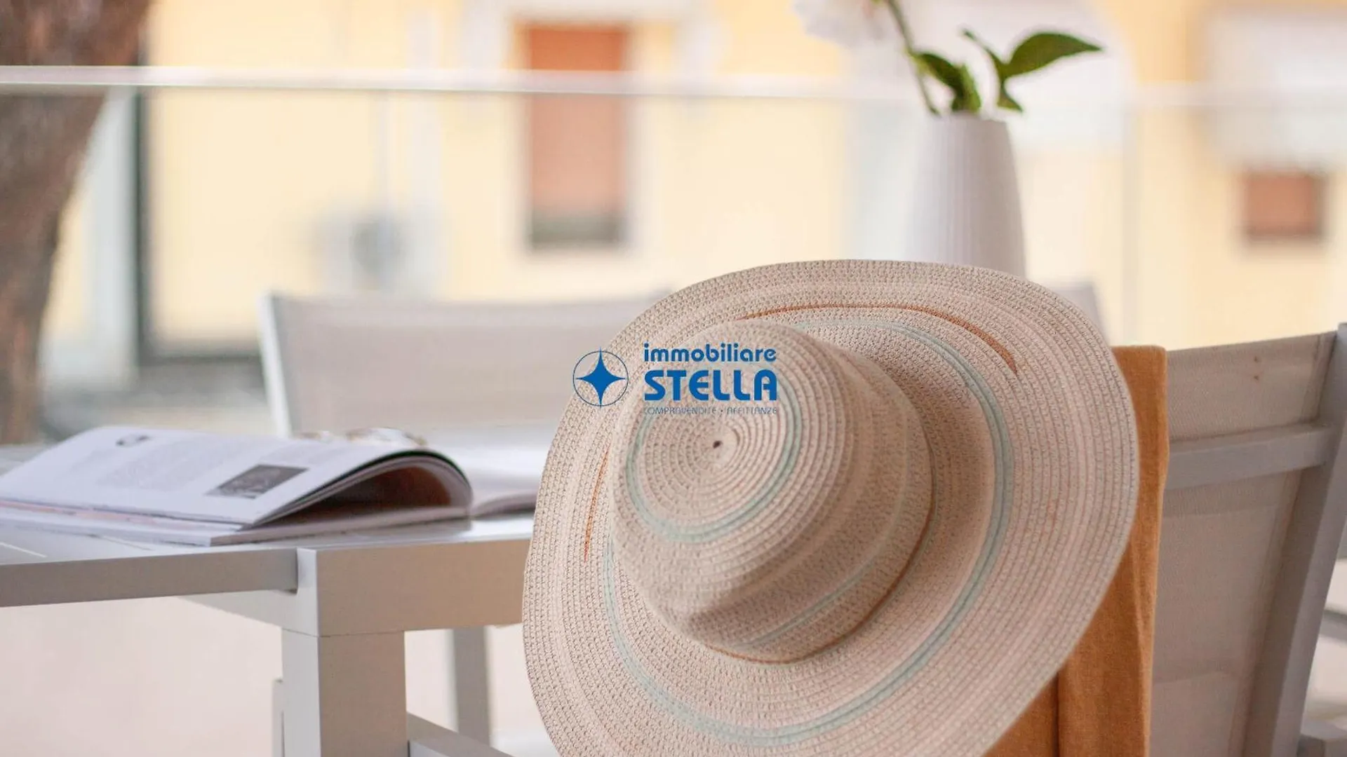 Daire Condominio Trento Lido di Jesolo İtalya